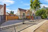 2310 32nd Street - Photo 4