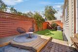2310 32nd Street - Photo 40