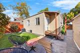 2310 32nd Street - Photo 41
