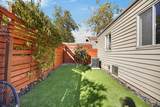 2310 32nd Street - Photo 42