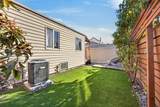 2310 32nd Street - Photo 43