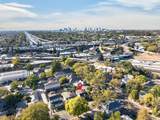 2310 32nd Street - Photo 44