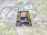2310 32nd Street - Photo 45