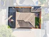 2310 32nd Street - Photo 46