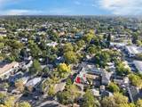 2310 32nd Street - Photo 47
