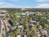 2310 32nd Street - Photo 48