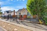 2310 32nd Street - Photo 5
