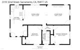 2310 32nd Street - Photo 50