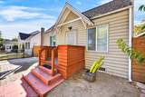 2310 32nd Street - Photo 6