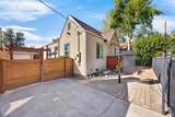 2310 32nd Street - Photo 7
