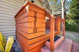 2310 32nd Street - Photo 8