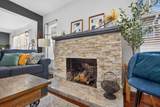 2310 32nd Street - Photo 9