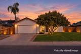 2253 Concord Drive - Photo 1