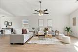 2253 Concord Drive - Photo 10