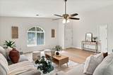 2253 Concord Drive - Photo 12