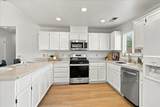2253 Concord Drive - Photo 15