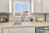 2253 Concord Drive - Photo 17