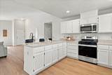 2253 Concord Drive - Photo 18