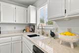 2253 Concord Drive - Photo 19