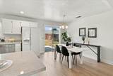 2253 Concord Drive - Photo 20