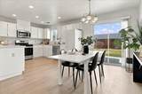 2253 Concord Drive - Photo 21