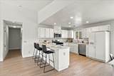 2253 Concord Drive - Photo 23