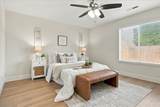 2253 Concord Drive - Photo 24