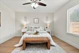 2253 Concord Drive - Photo 25