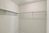 2253 Concord Drive - Photo 28