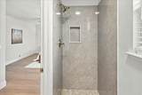 2253 Concord Drive - Photo 29