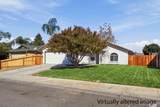 2253 Concord Drive - Photo 3