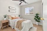 2253 Concord Drive - Photo 31