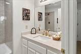 2253 Concord Drive - Photo 32