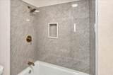 2253 Concord Drive - Photo 33