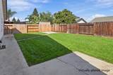 2253 Concord Drive - Photo 35