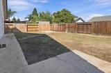 2253 Concord Drive - Photo 36
