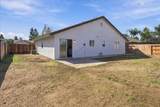 2253 Concord Drive - Photo 38
