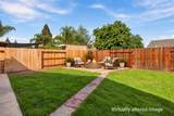 2253 Concord Drive - Photo 39