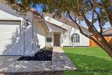 2253 Concord Drive - Photo 4