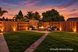 2253 Concord Drive - Photo 40