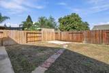 2253 Concord Drive - Photo 41