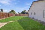 2253 Concord Drive - Photo 42