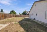 2253 Concord Drive - Photo 43