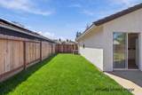 2253 Concord Drive - Photo 44