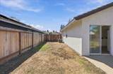 2253 Concord Drive - Photo 45