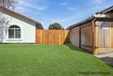 2253 Concord Drive - Photo 5