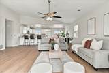 2253 Concord Drive - Photo 8