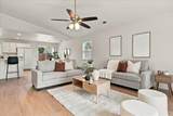 2253 Concord Drive - Photo 9