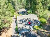4375 Harness Tract Road - Photo 1