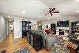 4375 Harness Tract Road - Photo 10